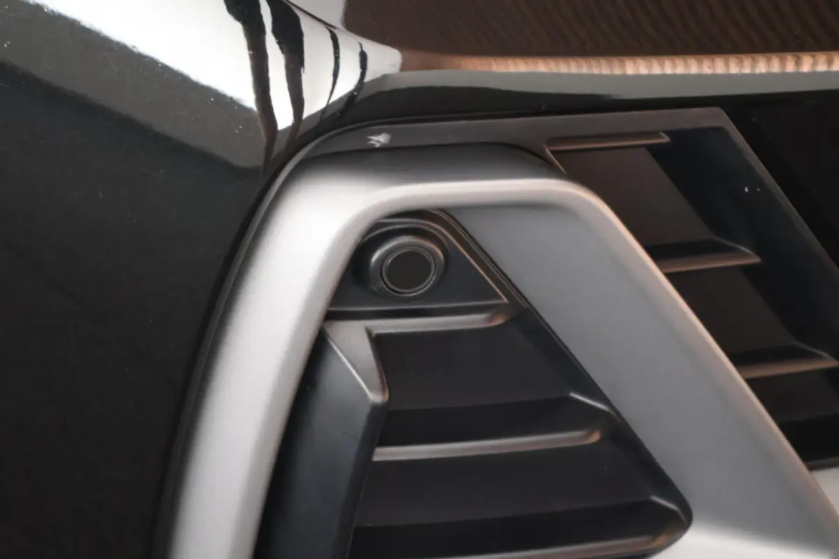 35 TFSI 150pk Business Edition Trekhaak Camera Stoelverwarming LED Virtual Cockpit Navigatie Panoramadak
