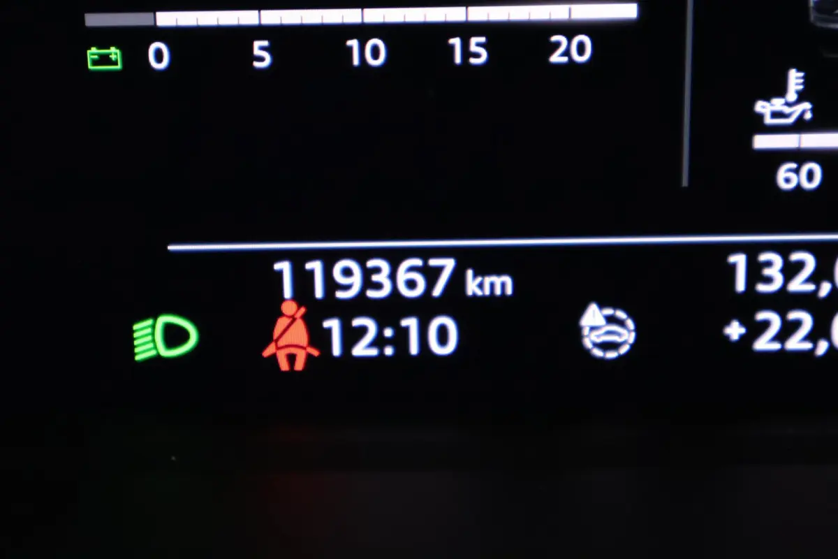 35 TFSI 150pk Business Edition Trekhaak Camera Stoelverwarming LED Virtual Cockpit Navigatie Panoramadak