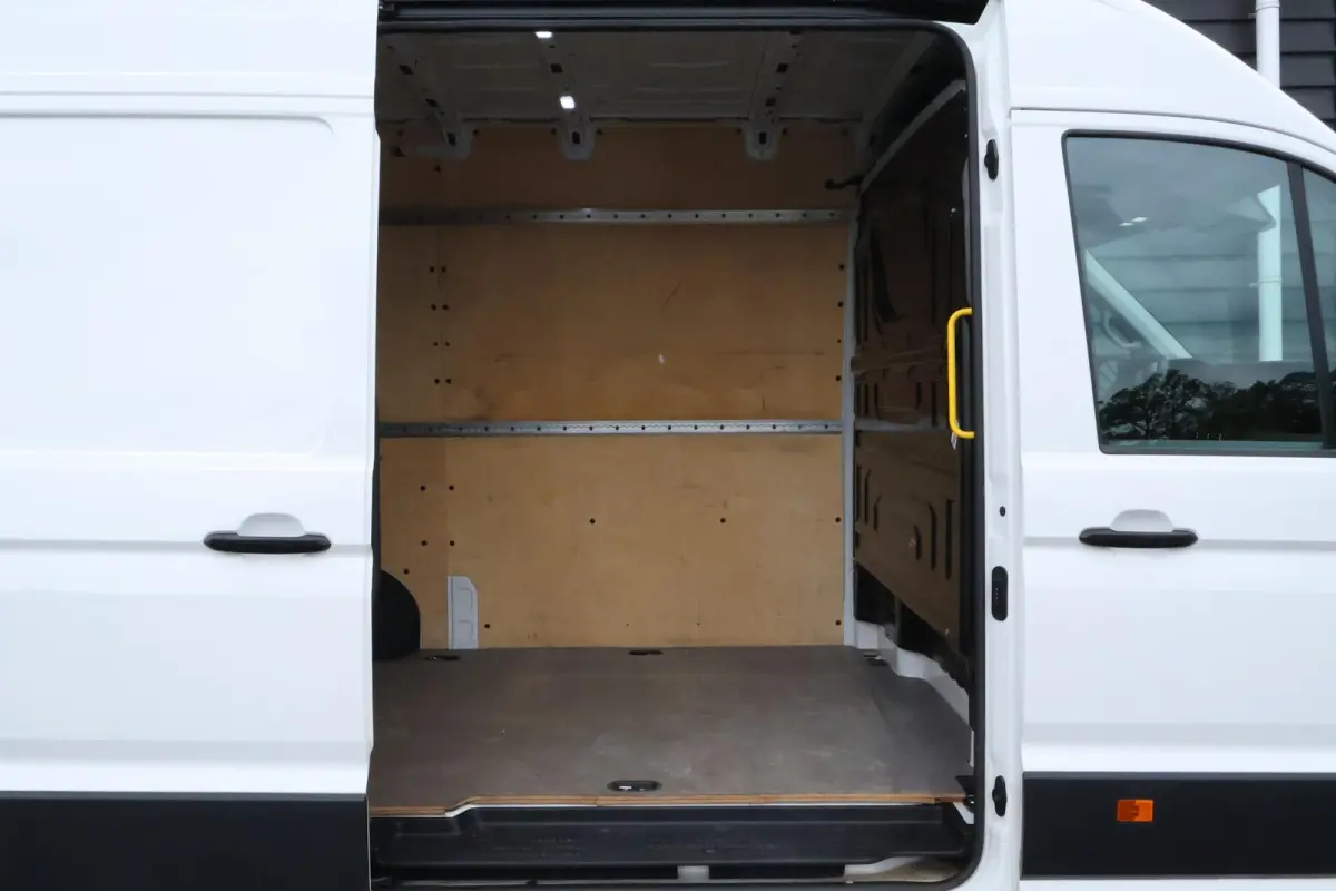 30 2.0 140pk Automaat Camera LED Navigatie