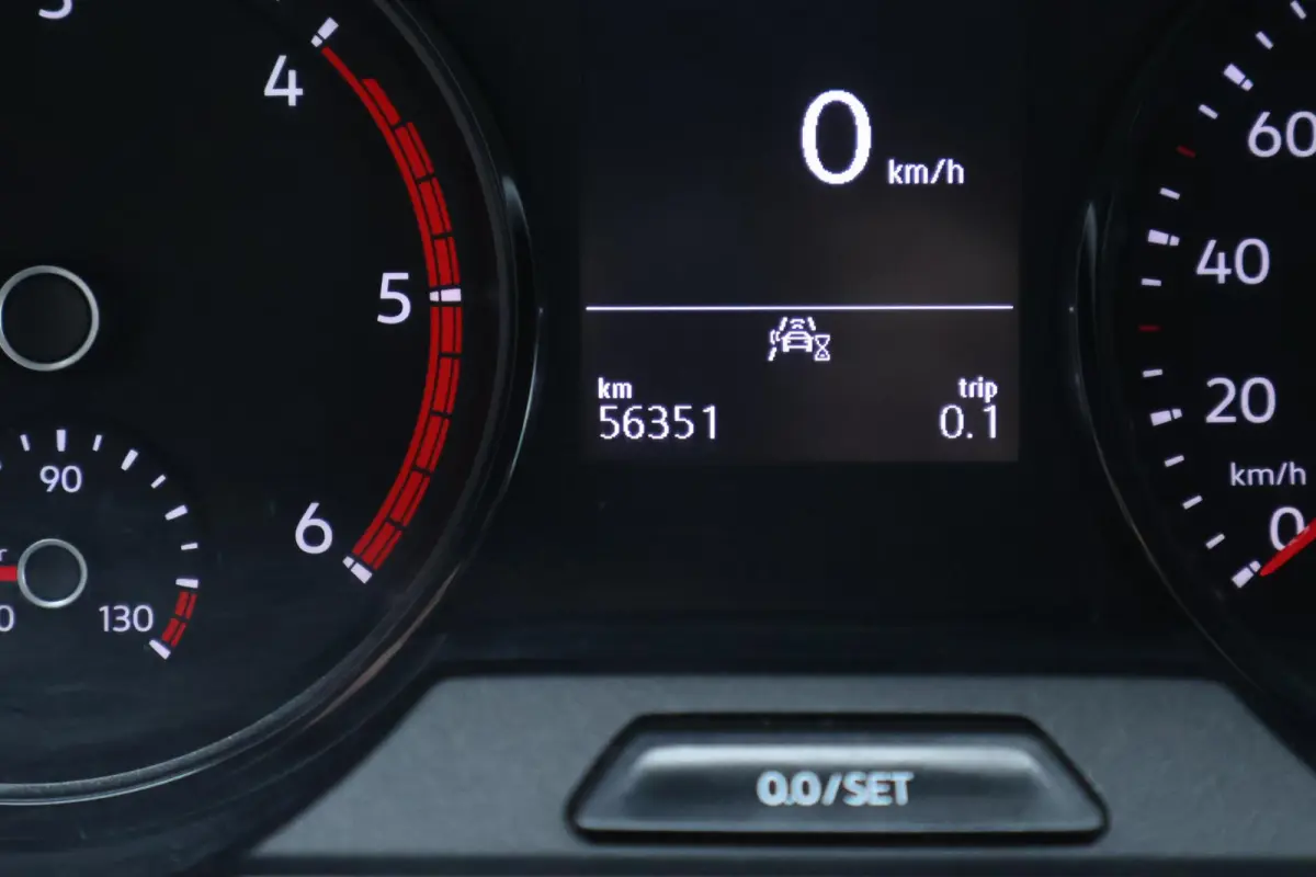 30 2.0 140pk Automaat Camera LED Navigatie