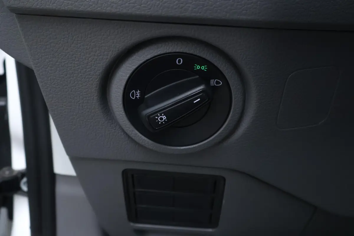 30 2.0 140pk Automaat Camera LED Navigatie
