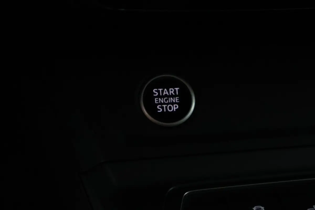 45 TFSI 245pk e S Edition Stoelverwarming Keyless Panoramadak Adaptive Cruise 2x S-Line