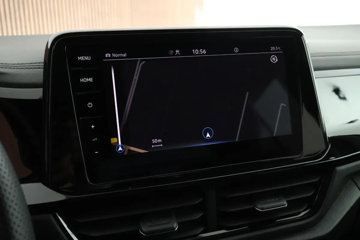 1.5 TSI 150pk DSG R-Line Business+ Black Style Trekhaak Camera Beats Stoelverwarming LED Navigatie