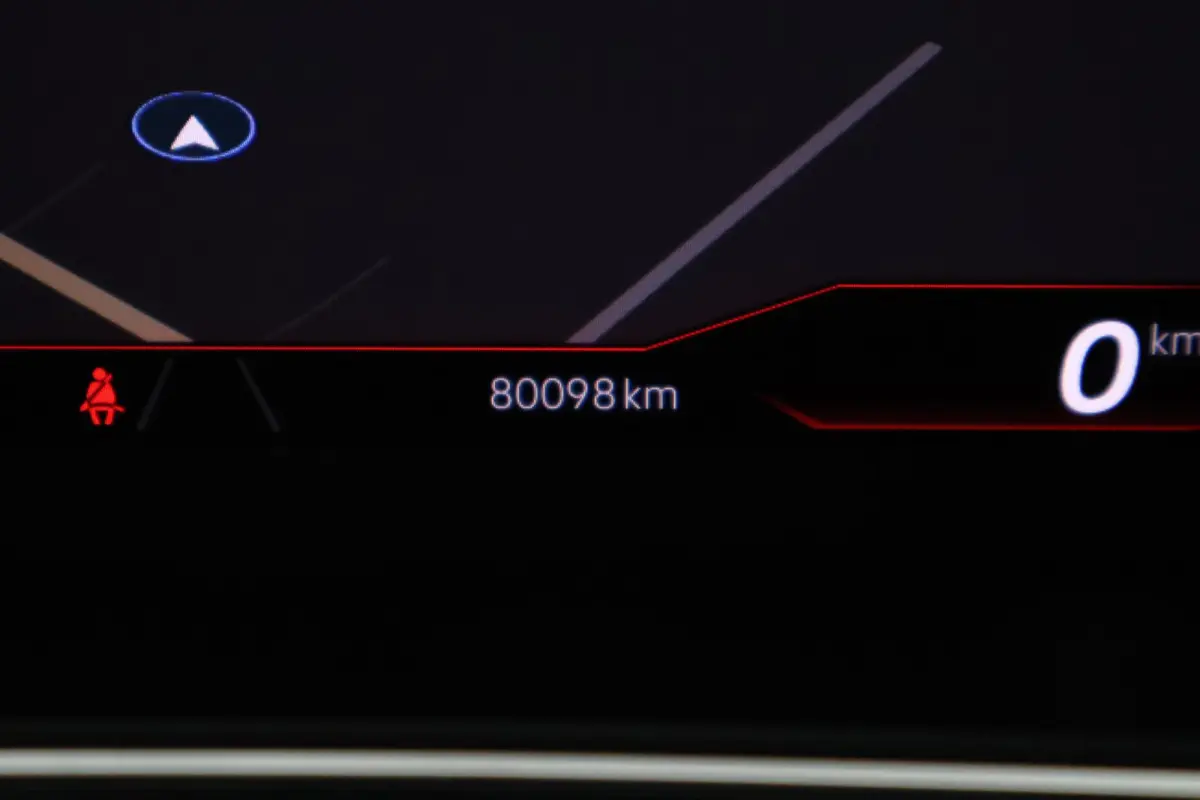 1.4 TSI 245pk eHybrid R-Line Business+ Black Style DCC Panoramadak HUD Camera Trekhaak Stoelverwarming Keyless Navigatie