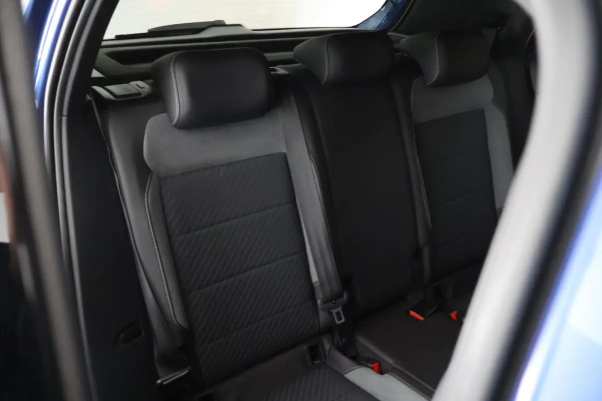 1.0 TSI 115pk DSG Style Keyless Stoelverwarming Navigatie Camera Virtual Cockpit