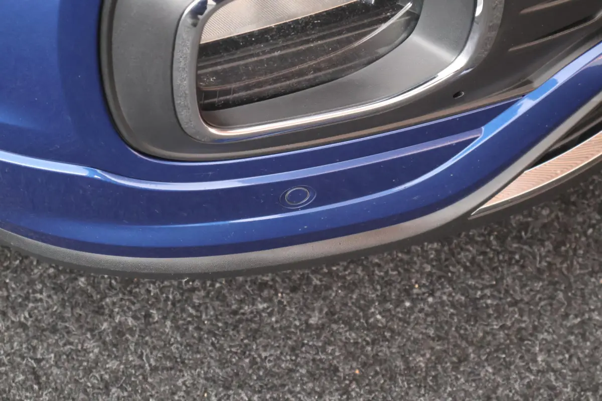 1.0 TSI 115pk DSG Style Keyless Stoelverwarming Navigatie Camera Virtual Cockpit