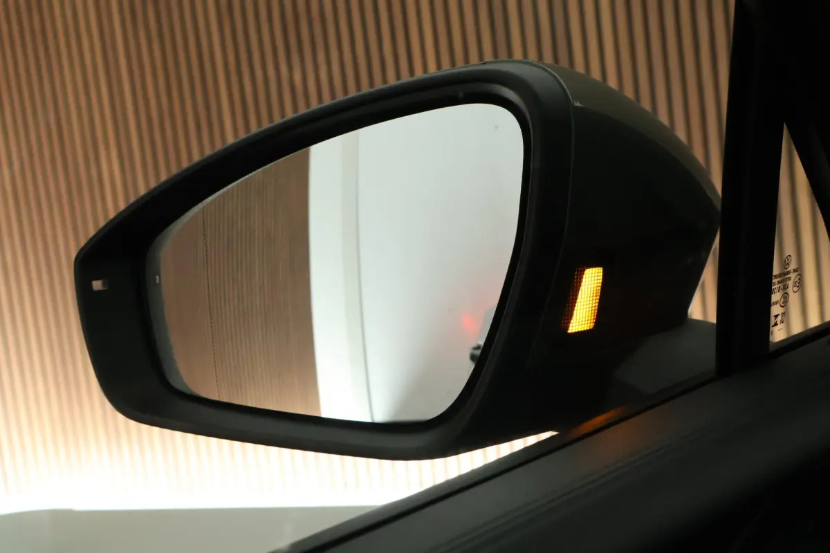 1.5 eTSI DSG Life Edition Camera Virtual Cockpit LED Carplay