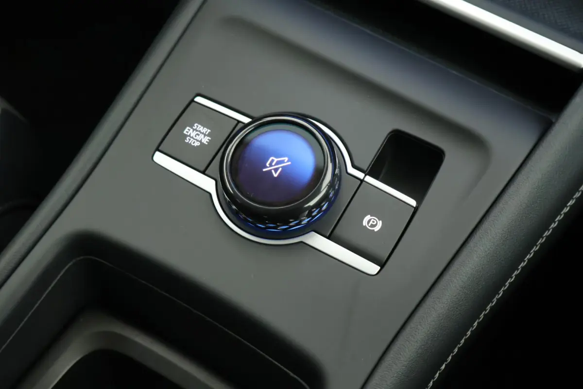 1.5 eTSI DSG Life Edition Camera Virtual Cockpit LED Carplay