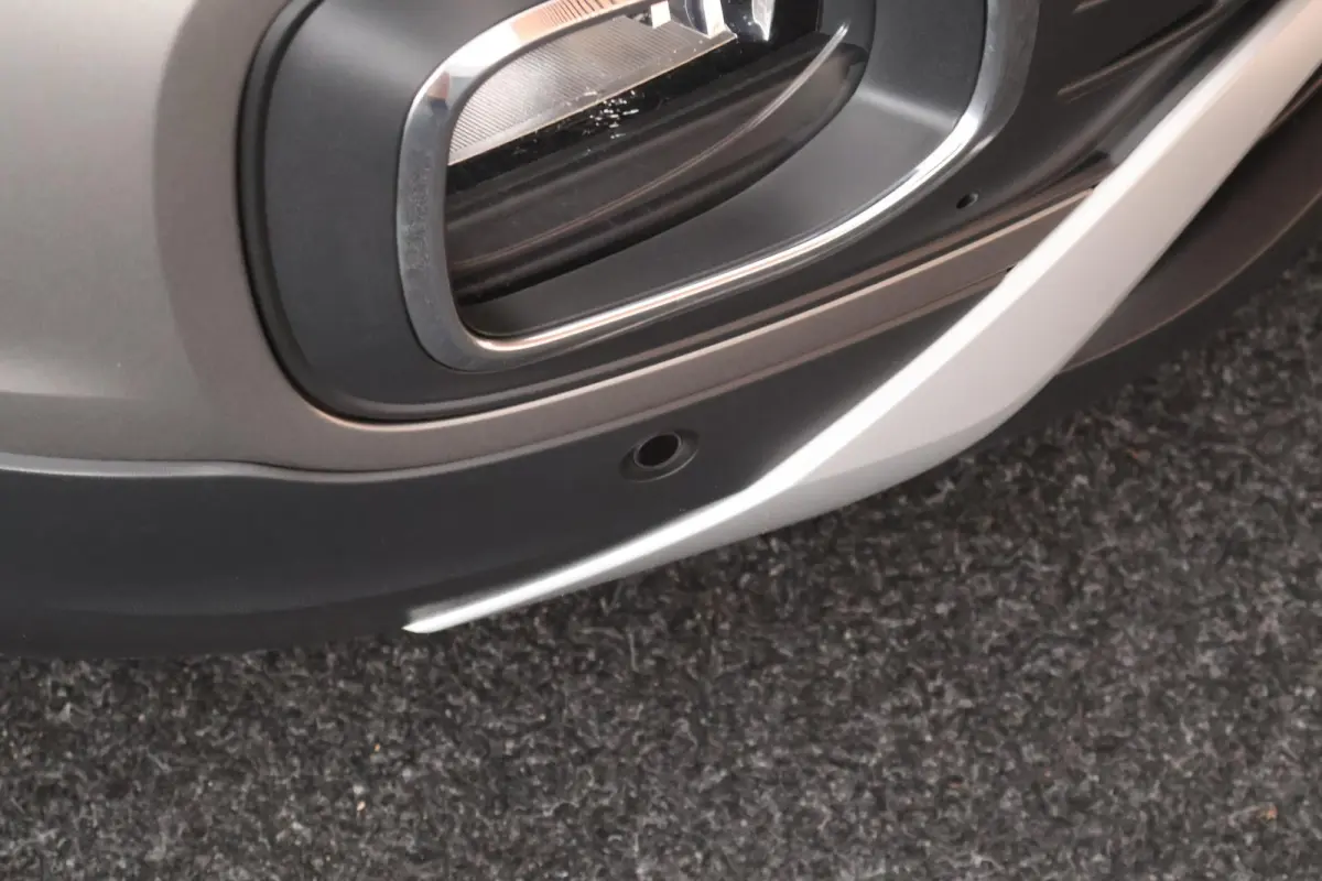 1.0 TSI 115pk DSG Style Navigatie Trekhaak Stoelverwarming