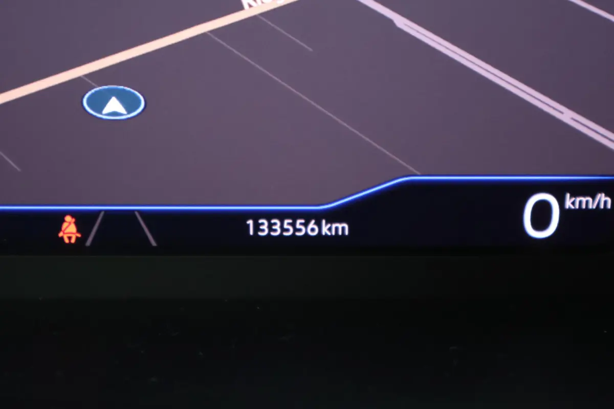 1.5 TSI 150pk DSG Sport Black Style Keyless Camera Virtual Cockpit Navigatie