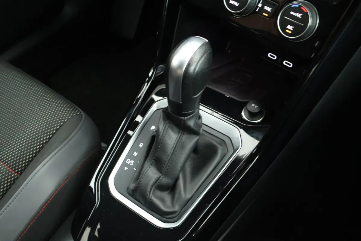 1.5 TSI 150pk DSG Sport Black Style Keyless Camera Virtual Cockpit Navigatie