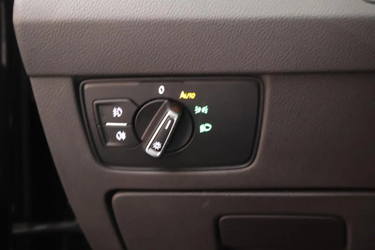 1.5 TSI 150pk DSG 2x R-Line Panoramadak Leder Camera Stoelverwarming Virtual Cockpit