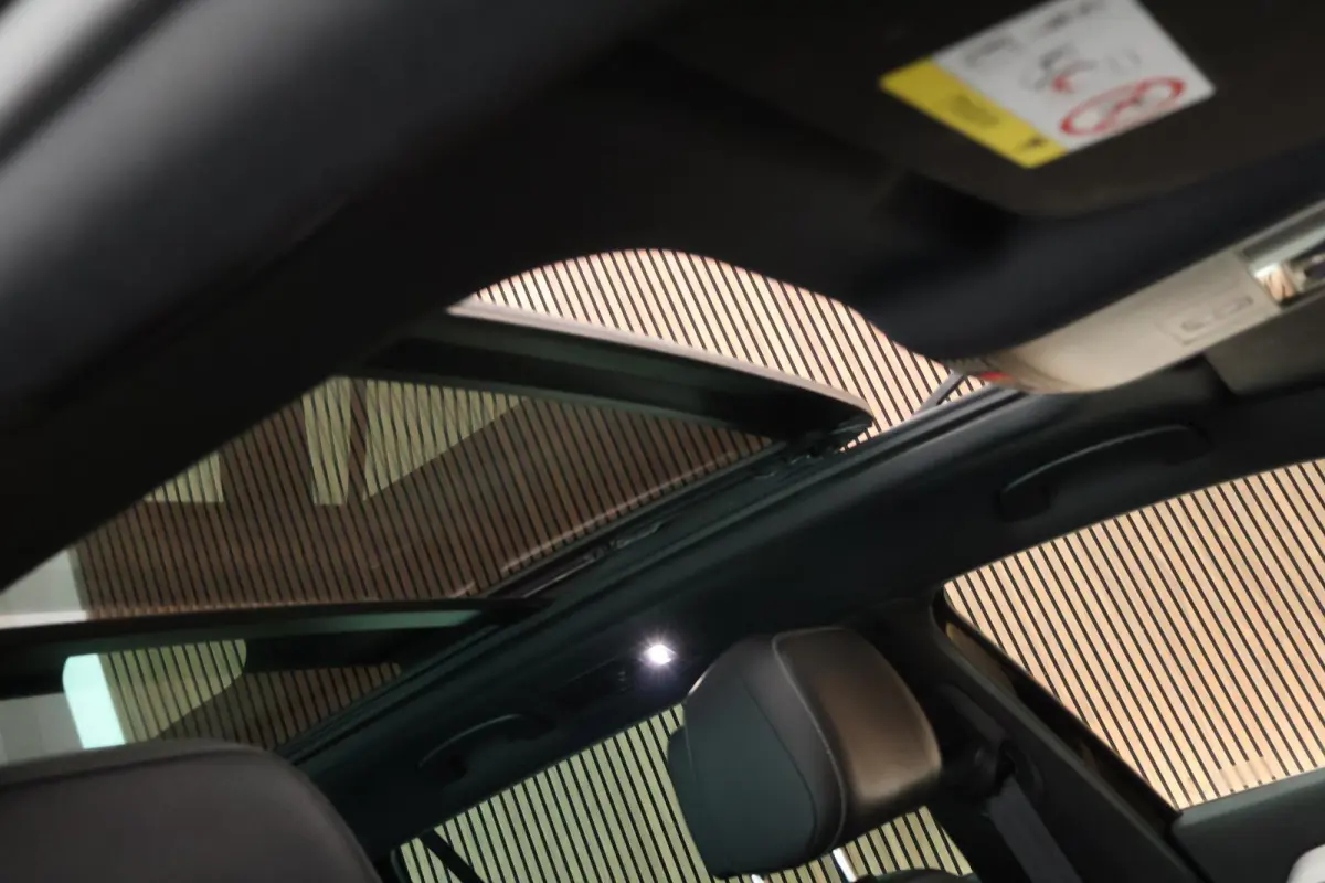 1.5 TSI 150pk DSG 2x R-Line Panoramadak Leder Camera Stoelverwarming Virtual Cockpit