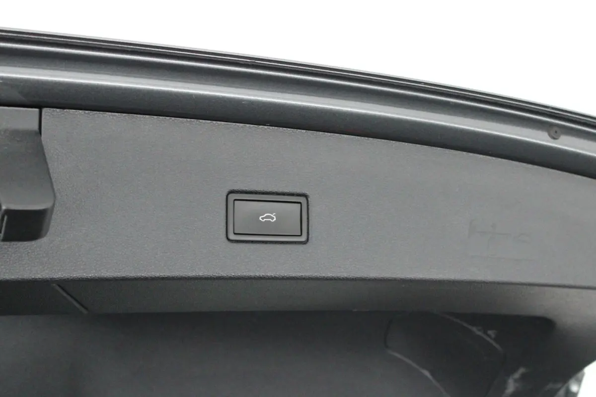 1.5 TSI 150pk DSG R-Line Sport Led Camera Virtual Cockpit Navigatie