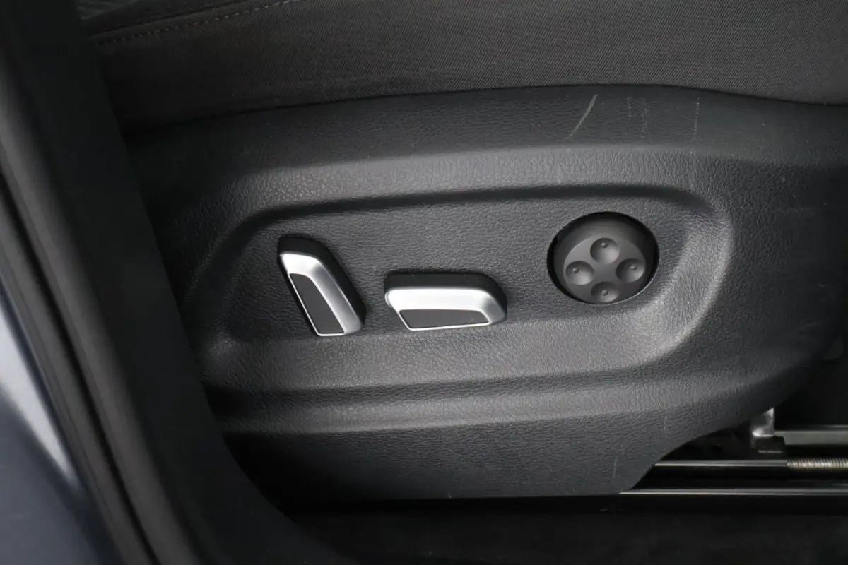 2.0 TFSI 224pk Tiptronic quattro Pro Line Trekhaak Memory Xenon Panoramadak Navigatie