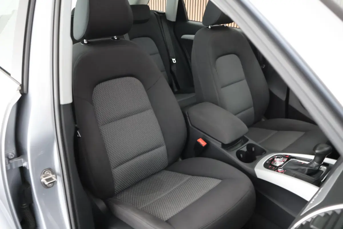 2.0 TFSI 224pk Tiptronic quattro Pro Line Trekhaak Memory Xenon Panoramadak Navigatie