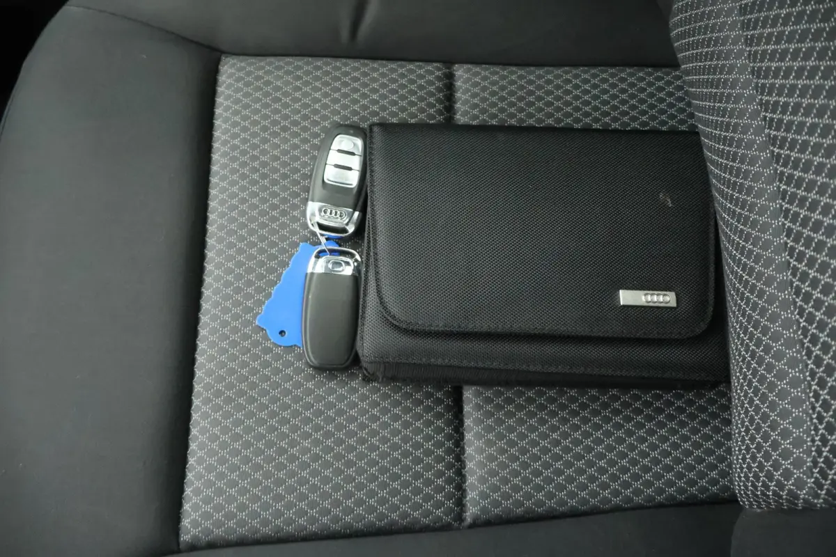 2.0 TFSI 224pk Tiptronic quattro Pro Line Trekhaak Memory Xenon Panoramadak Navigatie