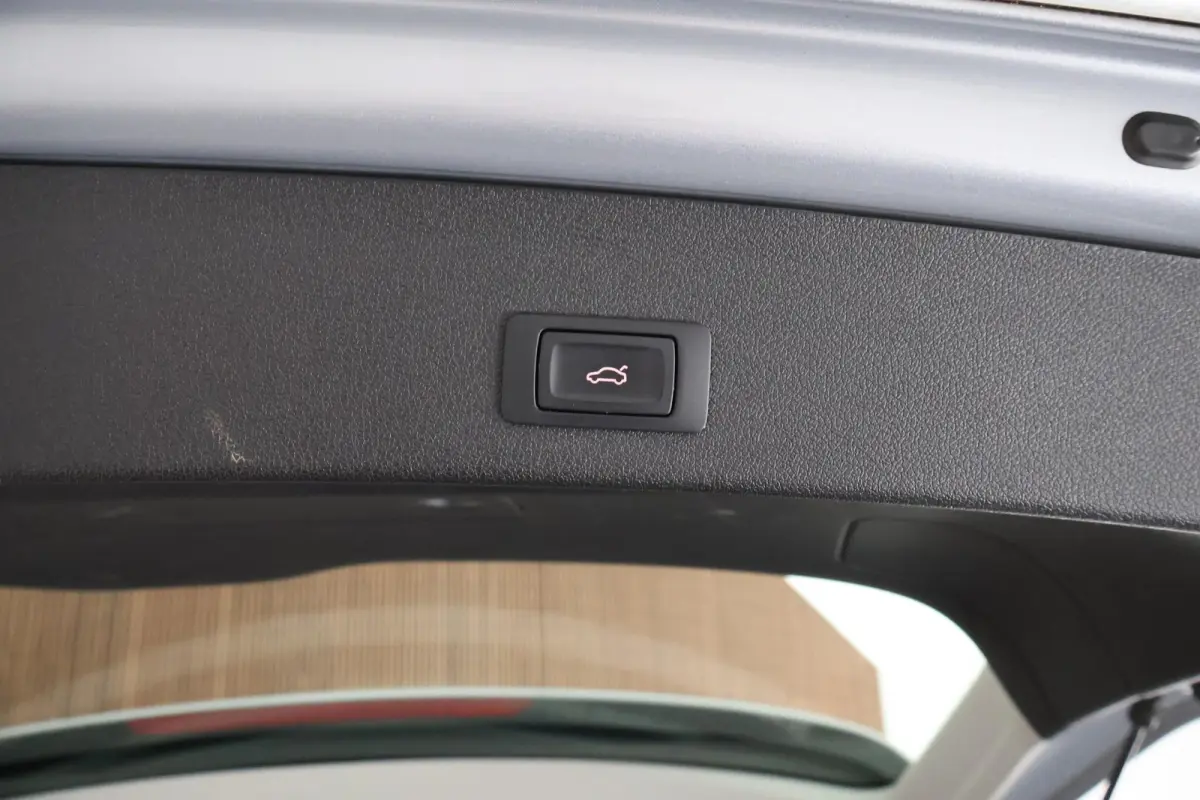 2.0 TFSI 224pk Tiptronic quattro Pro Line Trekhaak Memory Xenon Panoramadak Navigatie
