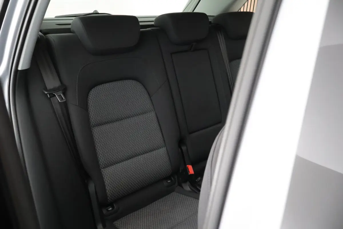 2.0 TFSI 224pk Tiptronic quattro Pro Line Trekhaak Memory Xenon Panoramadak Navigatie