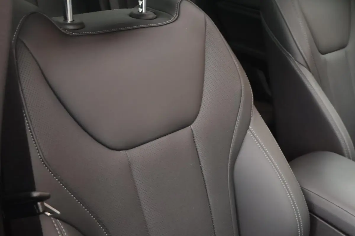 xDrive30e 292pk High Executive M Sport Camera Leder Panoramadak Stoelverwarming Navigatie