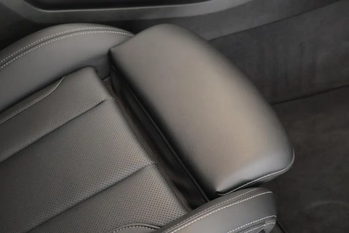 xDrive30e 292pk High Executive M Sport Camera Leder Panoramadak Stoelverwarming Navigatie