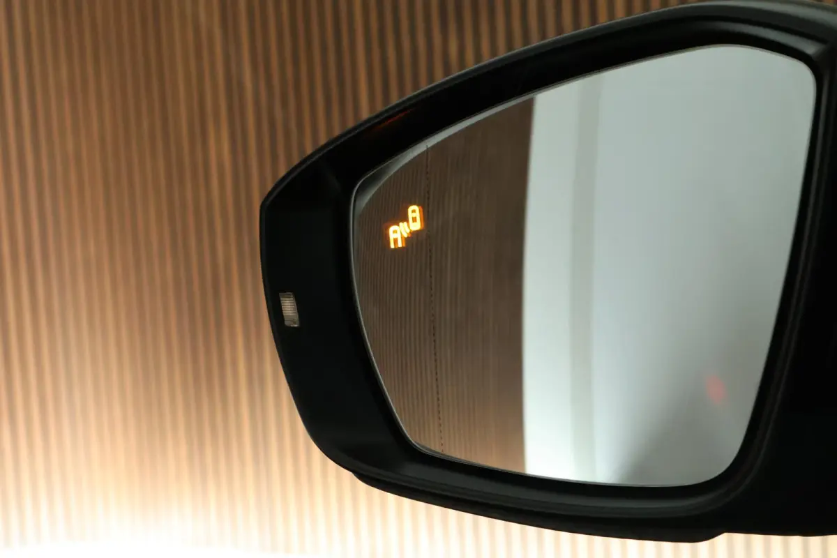 1.0 TSI 115pk DSG R-Line Style Navigatie Camera Keyless Virtual Cockpit