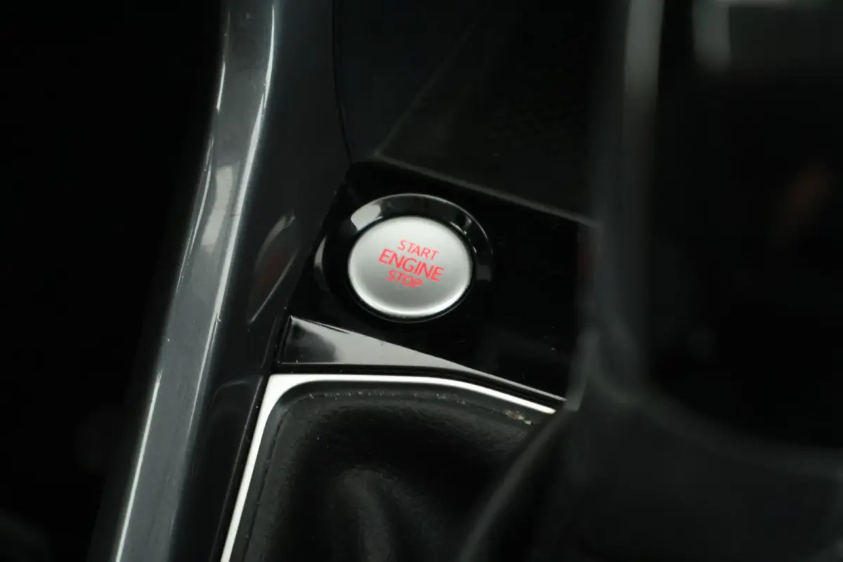 1.0 TSI 115pk DSG R-Line Style Navigatie Camera Keyless Virtual Cockpit