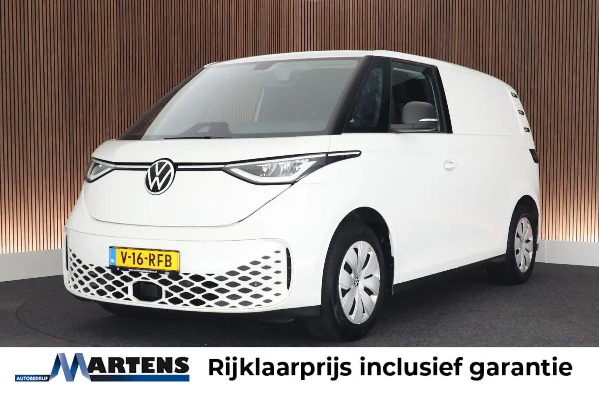 77 kWh 204pk SOH 98% Trekhaak Navigatie Stoelverwarming Adaptive Cruise Control Bijrijdersbank Climate control