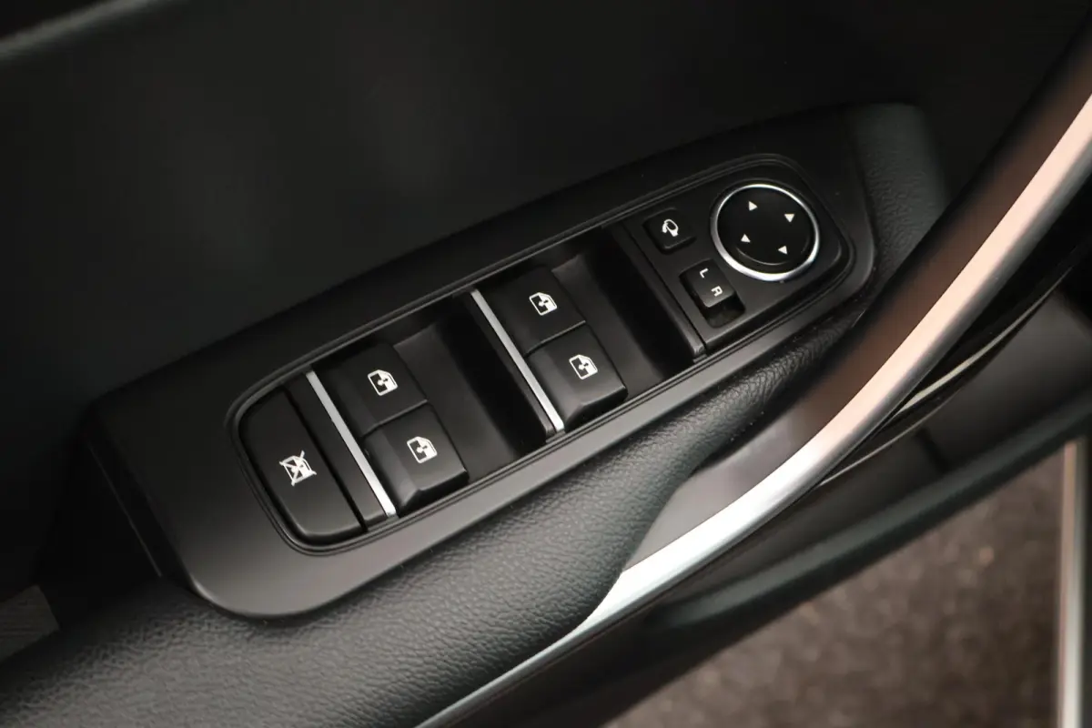 1.6 GDi PHEV ExecutiveLine Trekhaak Panoramadak Leder Camera Stoelkoeling+verwarming Keyless Navigatie