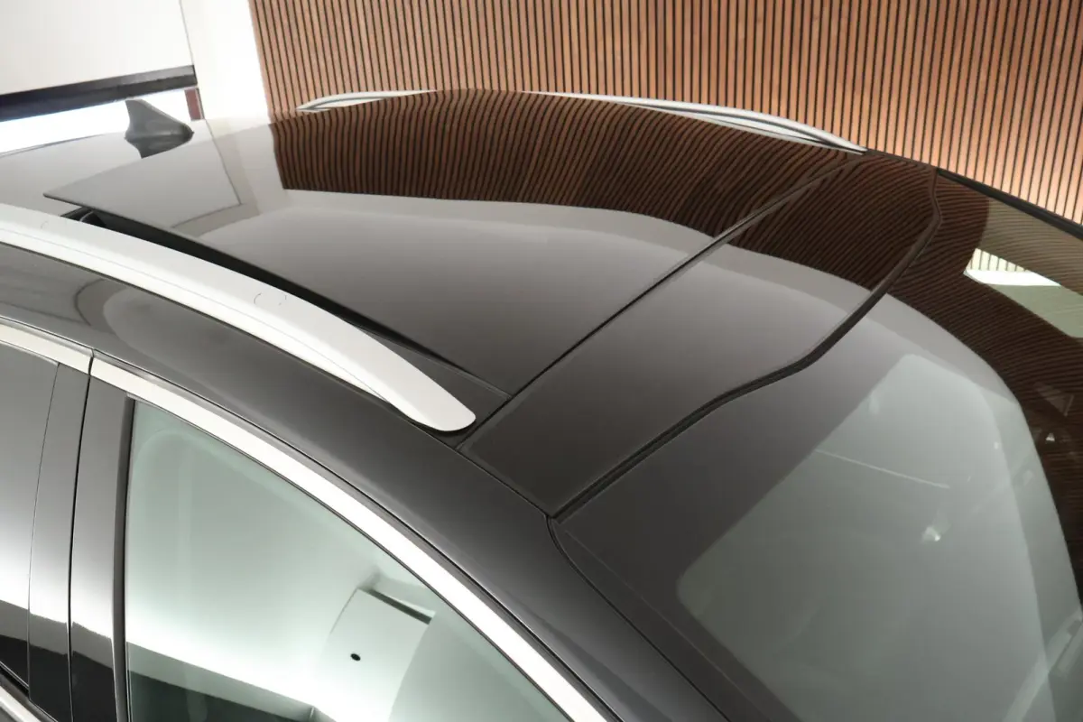 1.6 GDi PHEV ExecutiveLine Trekhaak Panoramadak Leder Camera Stoelkoeling+verwarming Keyless Navigatie