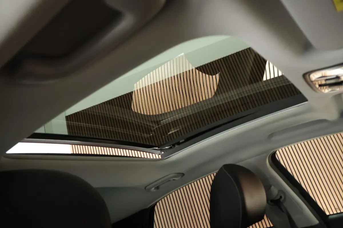 1.6 GDi PHEV ExecutiveLine Trekhaak Panoramadak Leder Camera Stoelkoeling+verwarming Keyless Navigatie