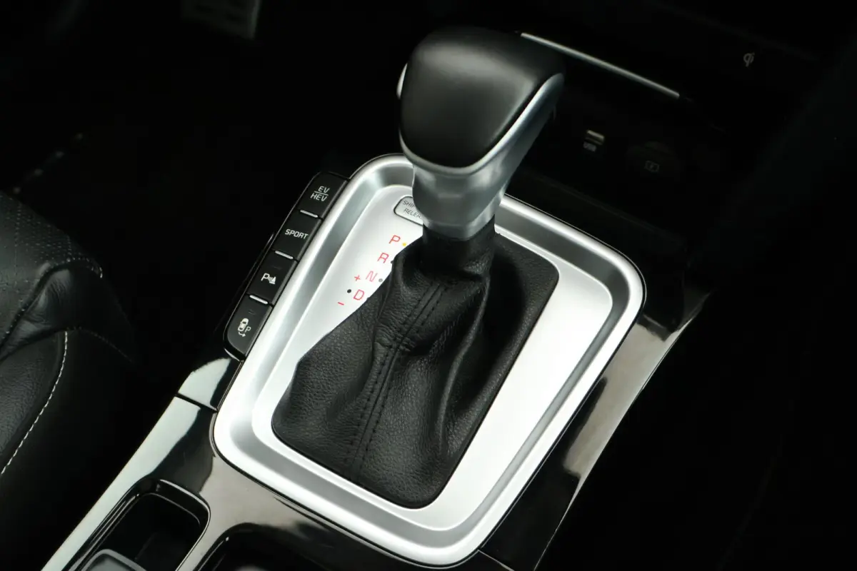 1.6 GDi PHEV ExecutiveLine Trekhaak Panoramadak Leder Camera Stoelkoeling+verwarming Keyless Navigatie