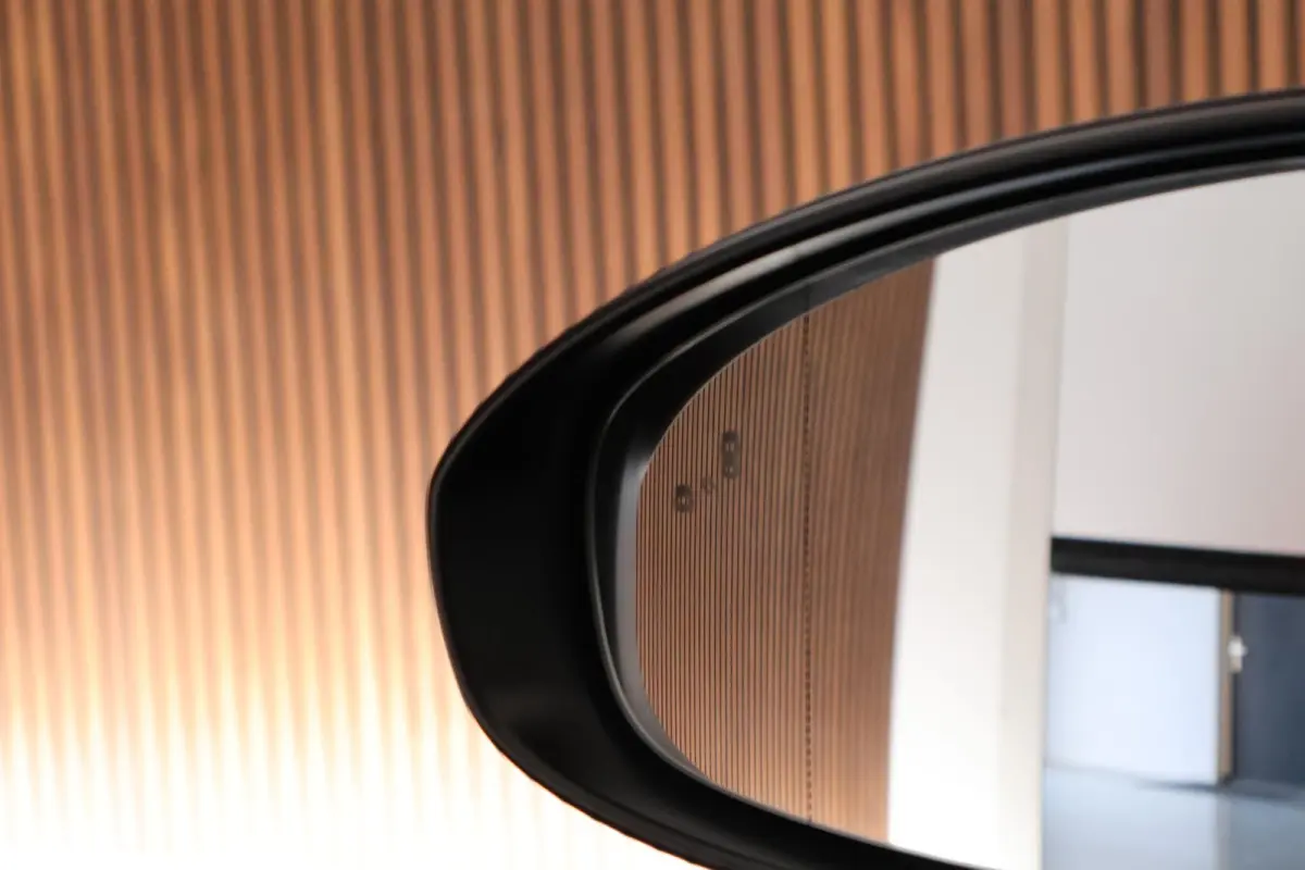 1.6 GDi PHEV ExecutiveLine Trekhaak Panoramadak Leder Camera Stoelkoeling+verwarming Keyless Navigatie
