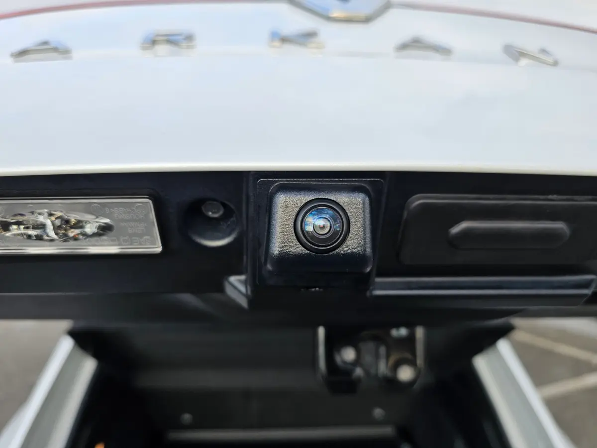 1.6 E-Tech Hybrid 145 R.S. Line Trekhaak | Adaptive Cruise Control | Android Auto/Apple Carplay | Stoel en Stuur Verwarming