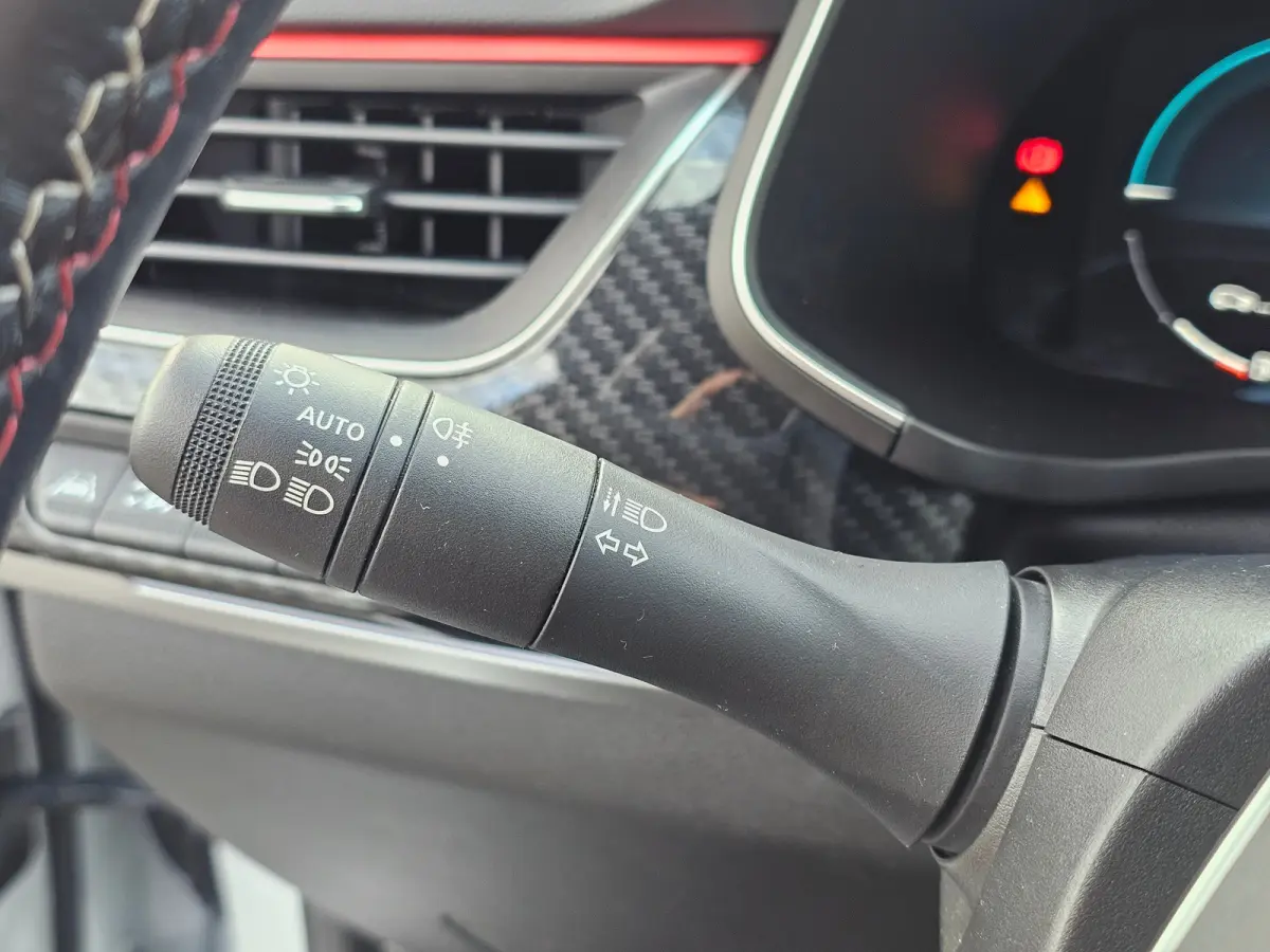 1.6 E-Tech Hybrid 145 R.S. Line Trekhaak | Adaptive Cruise Control | Android Auto/Apple Carplay | Stoel en Stuur Verwarming