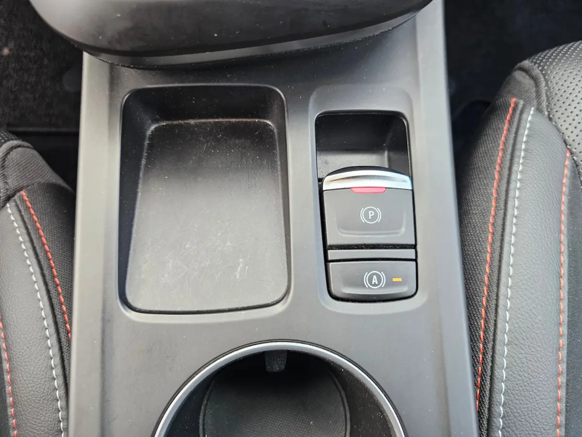 1.6 E-Tech Hybrid 145 R.S. Line Trekhaak | Adaptive Cruise Control | Android Auto/Apple Carplay | Stoel en Stuur Verwarming