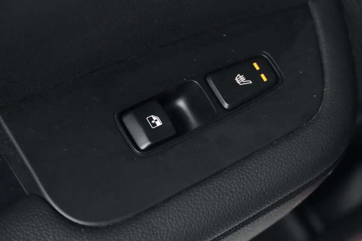 1.6 T-GDI GT PlusLine Automaat 204 PK | Pano-dak | CarPlay | Acc | Led | Camera | Stuur + Stoelverwarming | Pdc | JBL | Memory | Keyless |