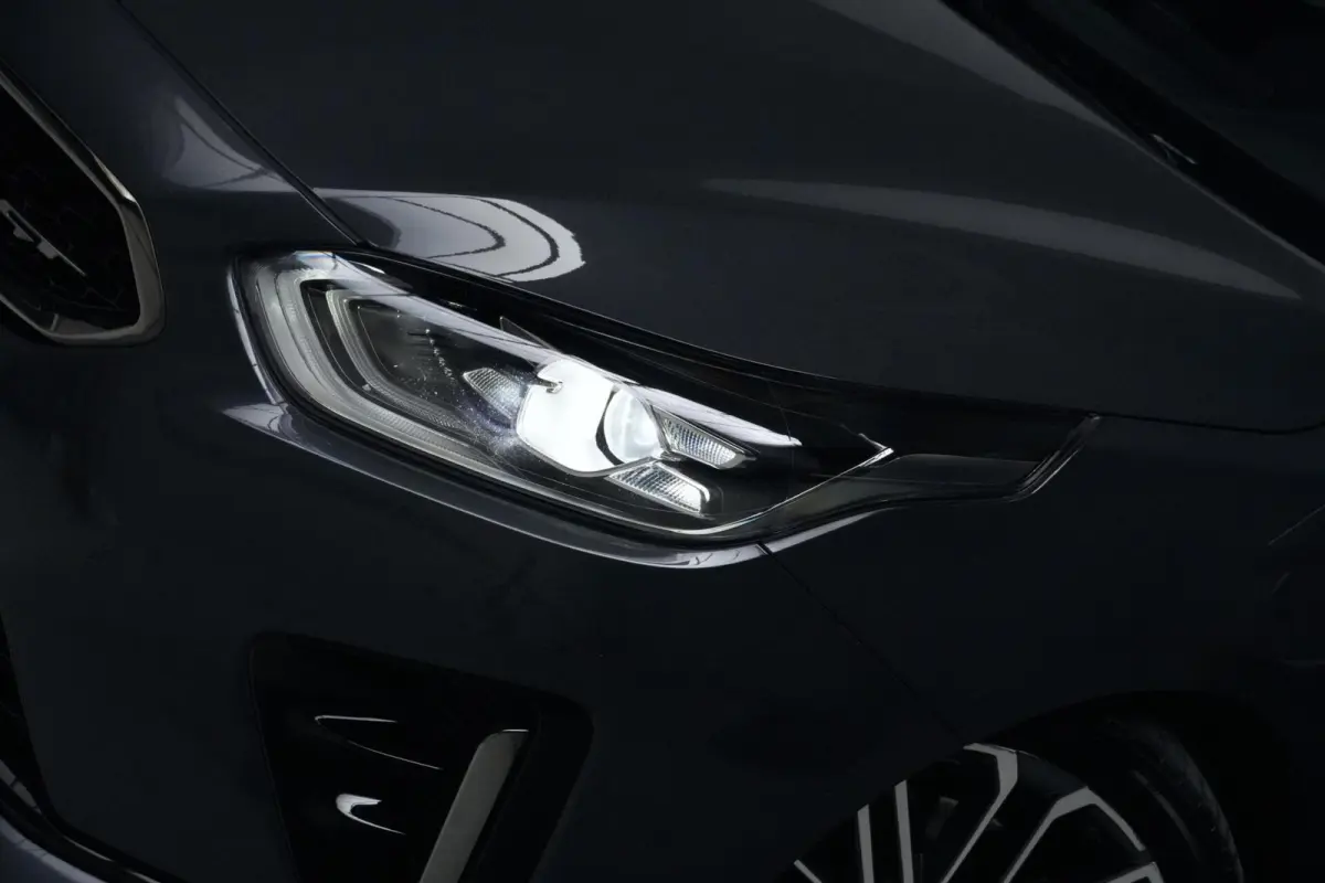 1.6 T-GDI GT PlusLine Automaat 204 PK | Pano-dak | CarPlay | Acc | Led | Camera | Stuur + Stoelverwarming | Pdc | JBL | Memory | Keyless |