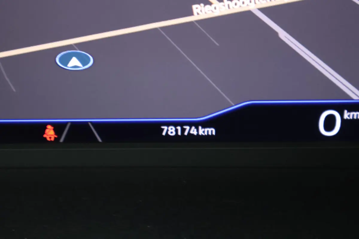 2.0 TDI 150pk DSG L2H1 32 DC Bulli Trekhaak Camera Leder LED Virtual Cockpit Navigatie