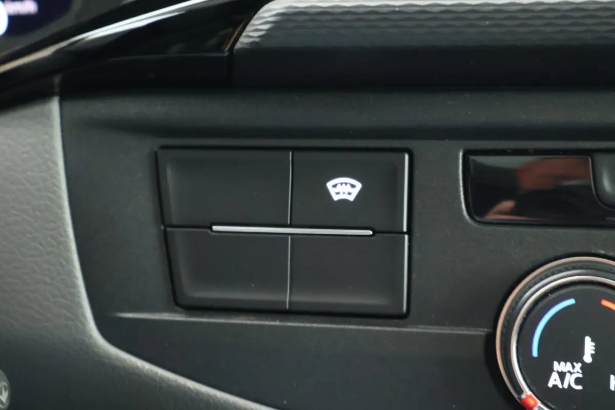 2.0 TDI 150pk DSG L2H1 32 DC Bulli Trekhaak Camera Leder LED Virtual Cockpit Navigatie