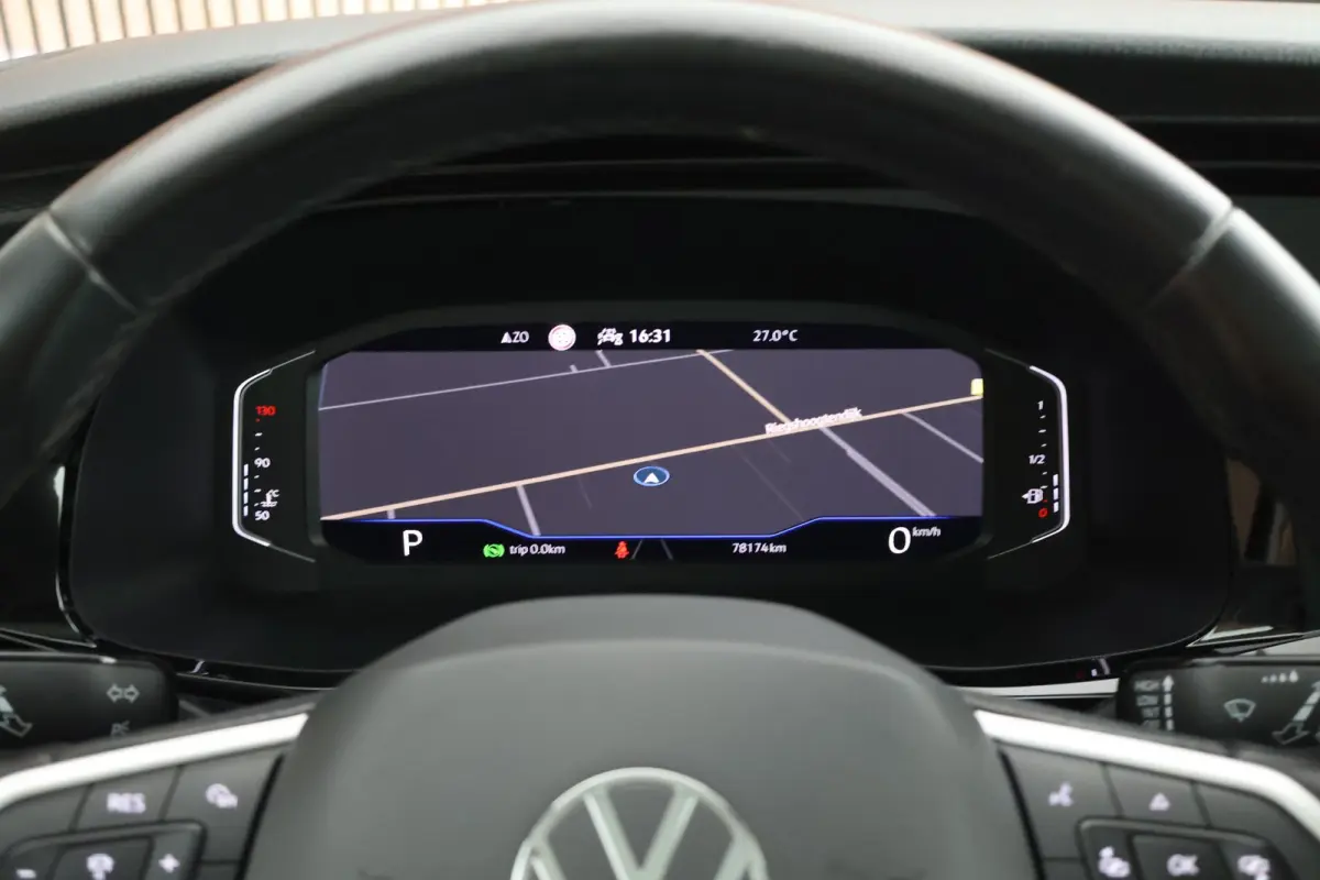 2.0 TDI 150pk DSG L2H1 32 DC Bulli Trekhaak Camera Leder LED Virtual Cockpit Navigatie