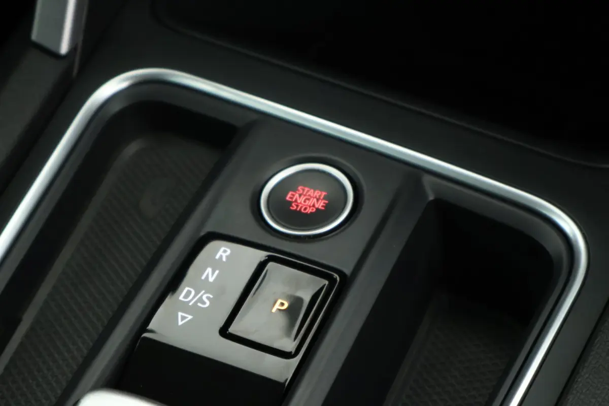 1.4 TSI 204pk eHybrid PHEV FR Business Intense Stoelverwarming Navigatie