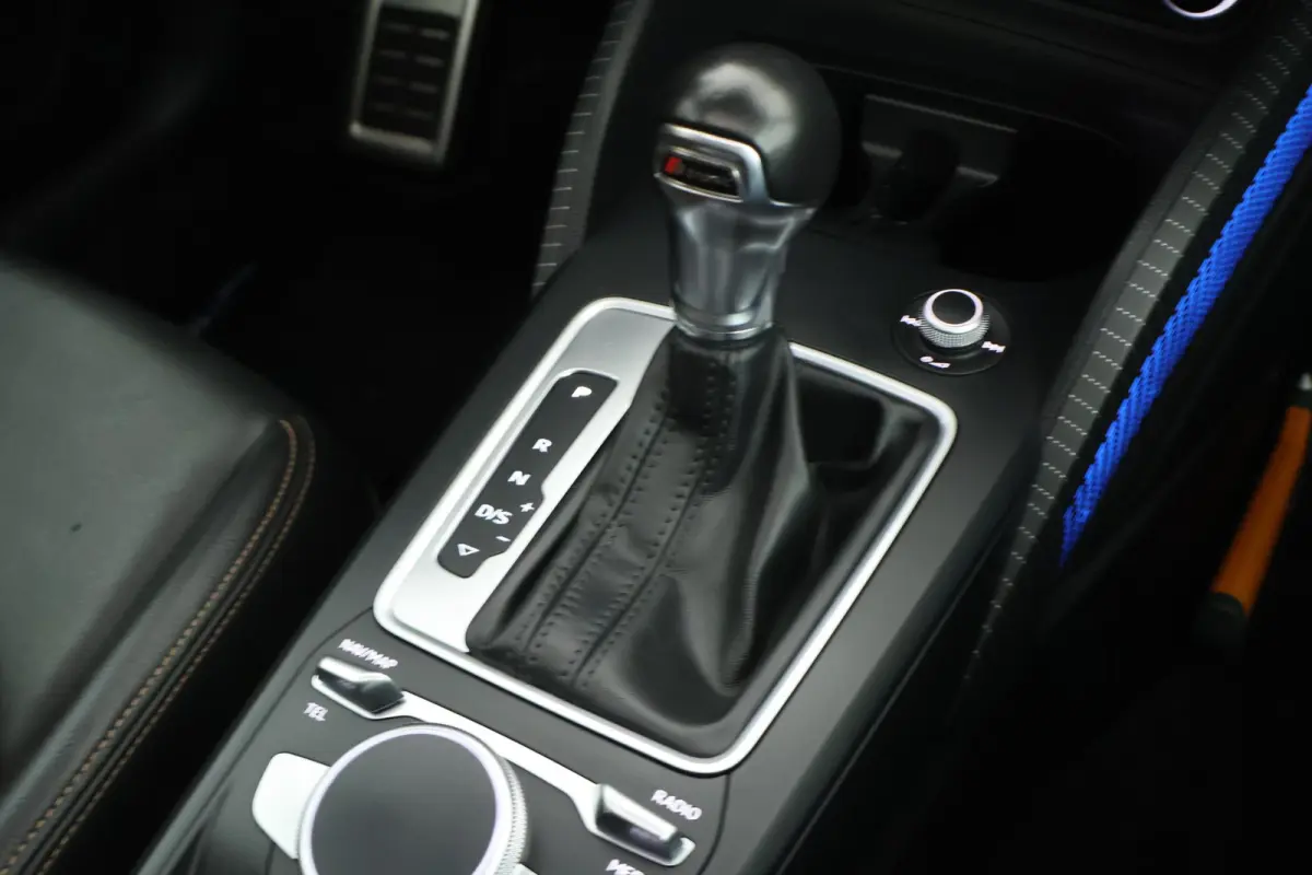 1.4 TFSI 150pk CoD Edition One Panoramadak Trekhaak Virtual Cockpit Navigatie