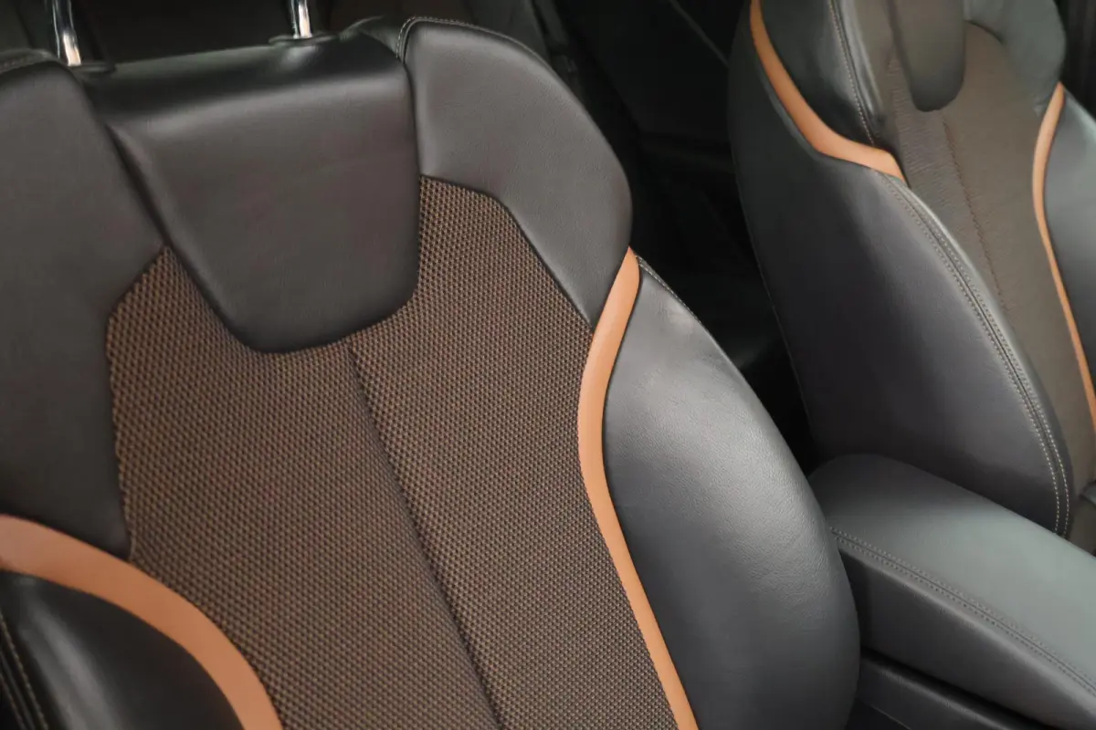 1.4 TFSI 150pk CoD Edition One Panoramadak Trekhaak Virtual Cockpit Navigatie