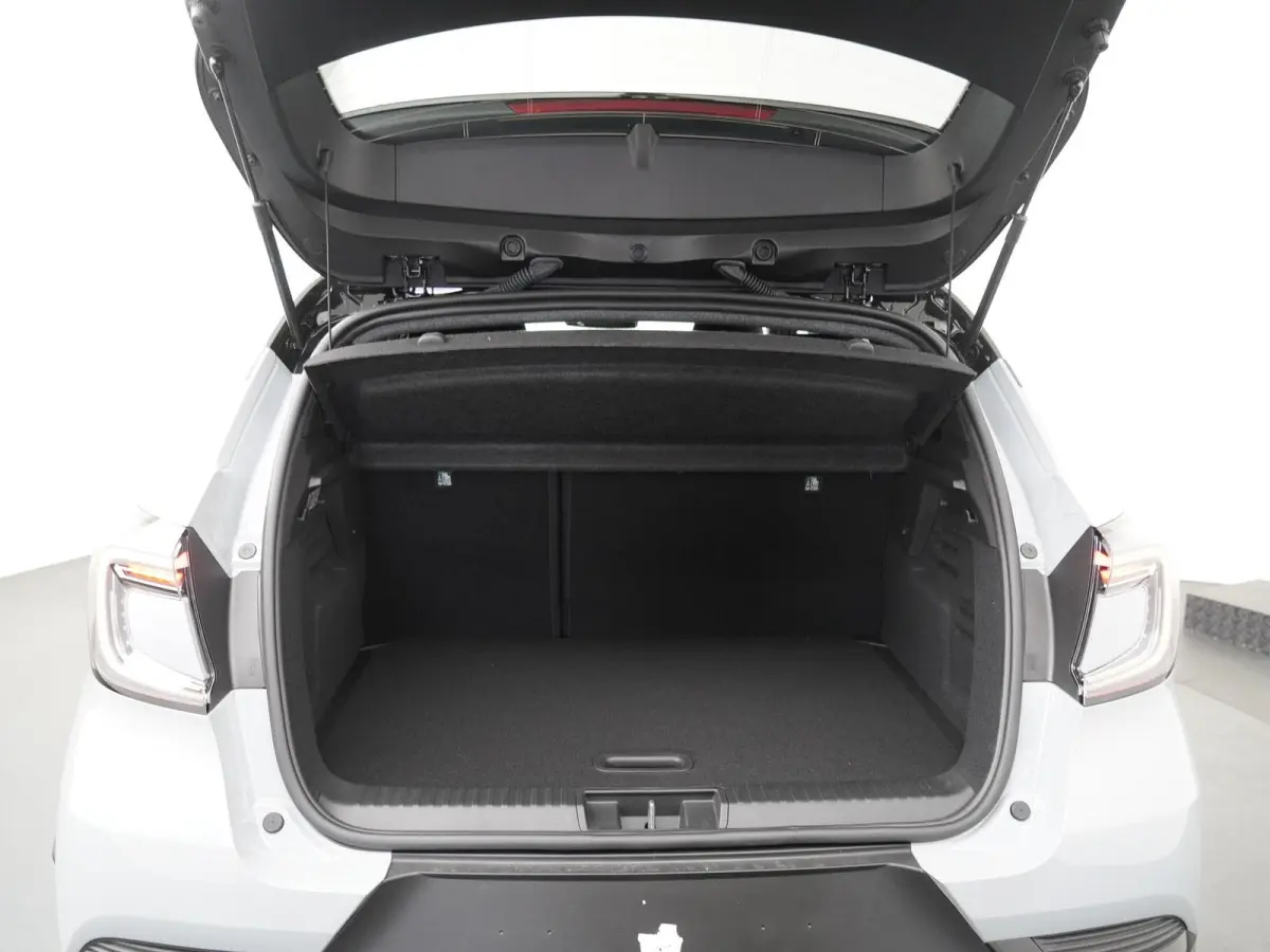 techno full hybrid E-Tech 160 | pack advanced driving assist | pack light & sound |