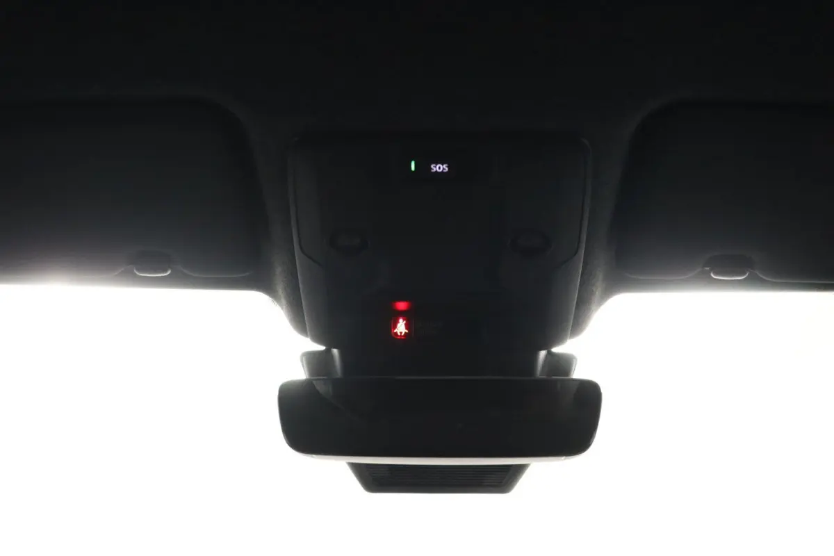 techno full hybrid E-Tech 160 pk | pack winter, safety & parking | lichtmetalen wielen 18""rythmic" | verlenging connected services openR link met vijf jaar |