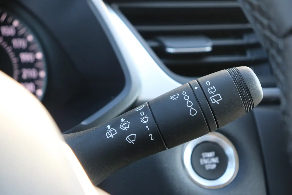 | Navi | Camera | PDC V+A | LED koplampen | LMV 17"| Cruise control | DAB |