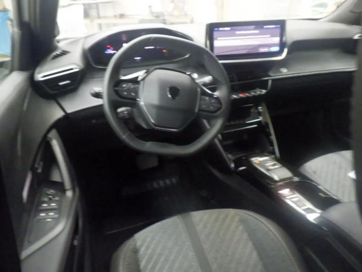 1.2 Hybrid 145 Allure Tot 8 Jaar Garantie | Automaat | Carplay | Camera 360* Graden | Navigatie | Adaptieve Cruise Control | Dodehoekbewaking | PDC V+A | Origineel NL