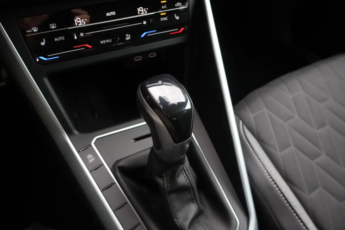 1.0 TSI 95pk DSG Life Edition | Trekhaak | Camera | Carplay | Parkeersensoren | Navi