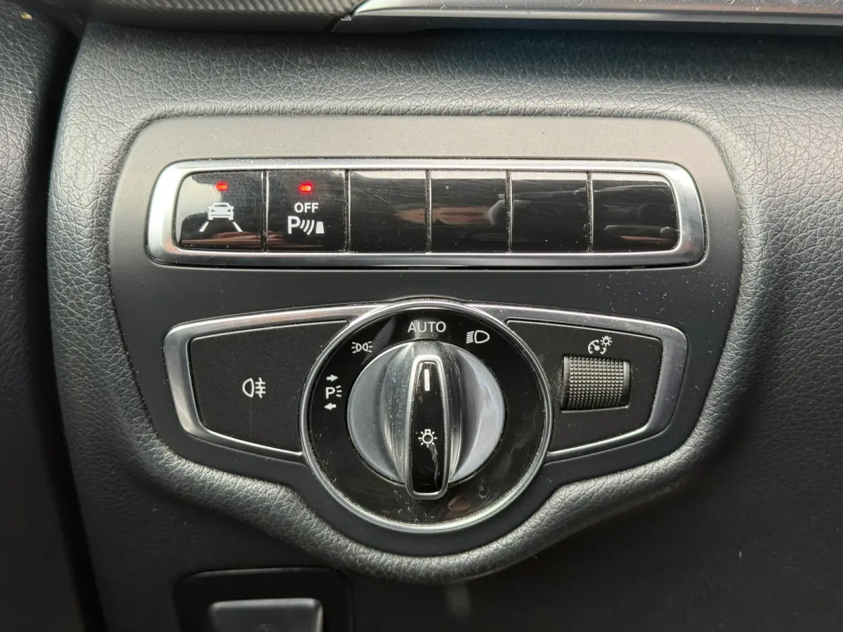 250 BlueTEC Lang DC Avantgarde Edition l Volleder l Climate l Camera l Lane Assist l Rijdt & Schakelt goed